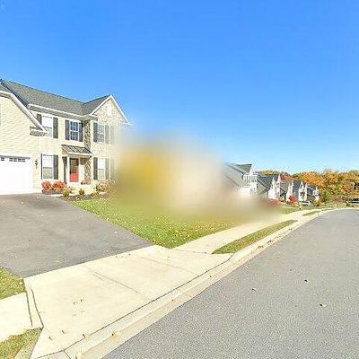 6716 Monroe Ave, Sykesville, MD 21784