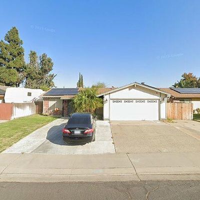 672 Carson Ave, Manteca, CA 95337