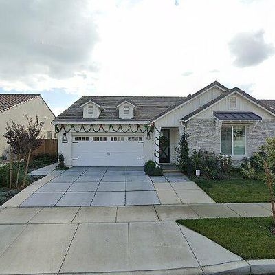 6718 Tailwind Ln, Stockton, CA 95219