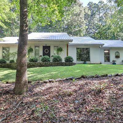 672 Quail Trl, Fortson, GA 31808