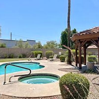 6720 E Encanto Street 84, Mesa, AZ 85205