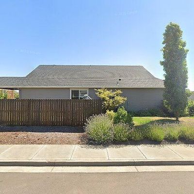 672 Se Mustang Loop, Sublimity, OR 97385