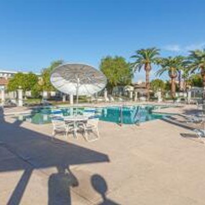 6721 E Mcdowell Road H304, Scottsdale, AZ 85257