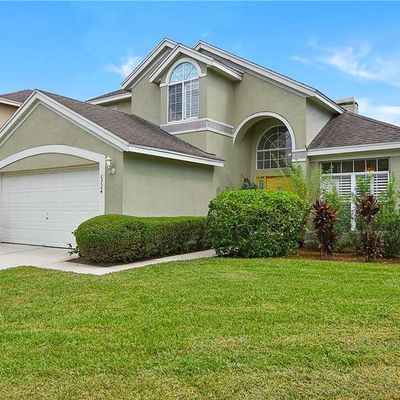 6724 Winder Oaks Blvd, Orlando, FL 32819