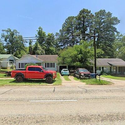 673 W 6 Th St, Rusk, TX 75785