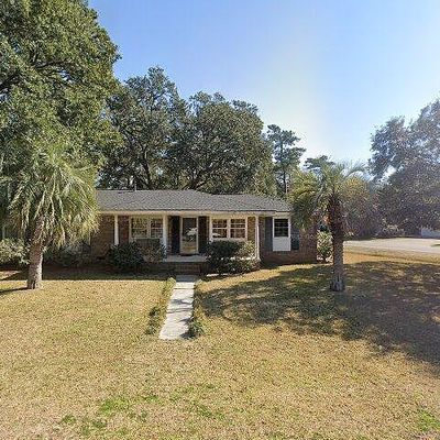 673 Middlewood Dr, Charleston, SC 29412