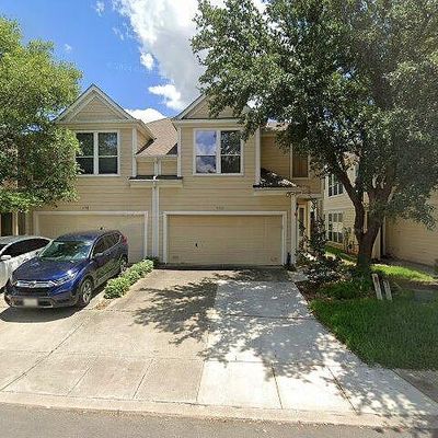 6730 Terra Rye, San Antonio, TX 78240