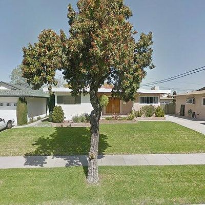 6731 E Coralite St, Long Beach, CA 90808