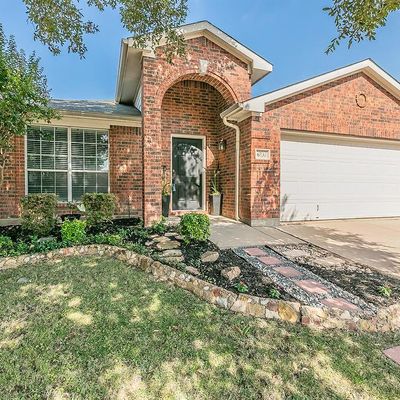 6733 Friendsway Dr, Fort Worth, TX 76137