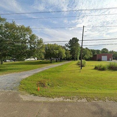 67364 Highway 41, Pearl River, LA 70452