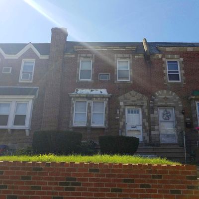 6740 Kindred St, Philadelphia, PA 19149