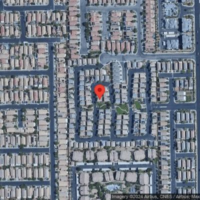 6744 Windingwood St, Las Vegas, NV 89148