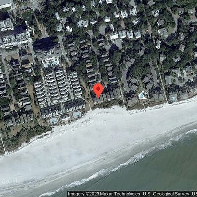 58 Grand Pavilion Dr, Isle Of Palms, SC 29451