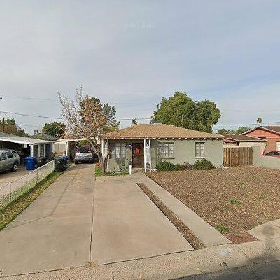 58 N Hunt Dr E, Mesa, AZ 85203