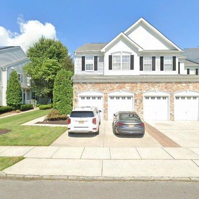 58 Weaver Dr, Marlton, NJ 08053