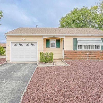 58 Westbrook Dr, Toms River, NJ 08757