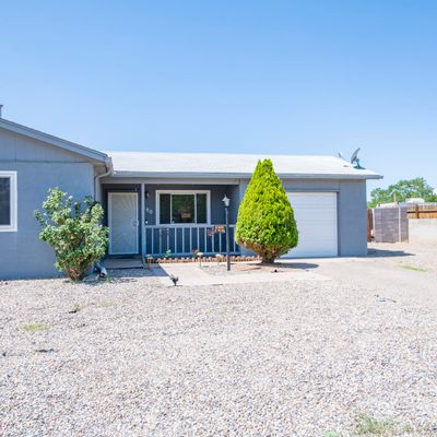 580 Archibeque Ave Se, Rio Rancho, NM 87124