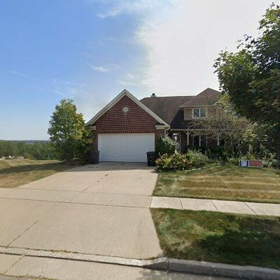 580 S Stone Ridge Dr, Lake Geneva, WI 53147