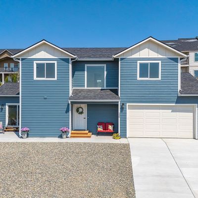 580 Sw Umatilla Ct, Pullman, WA 99163