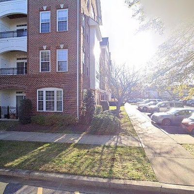 5800 Clipper Ln #201, Clarksville, MD 21029