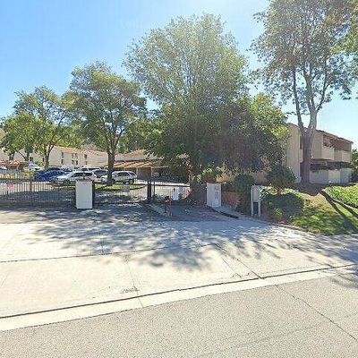 5800 Kanan Rd, Agoura Hills, CA 91301