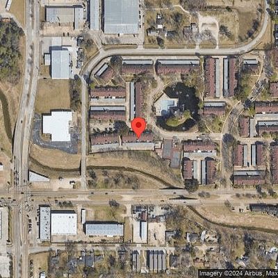 5801 Lumberdale Rd #143, Houston, TX 77092