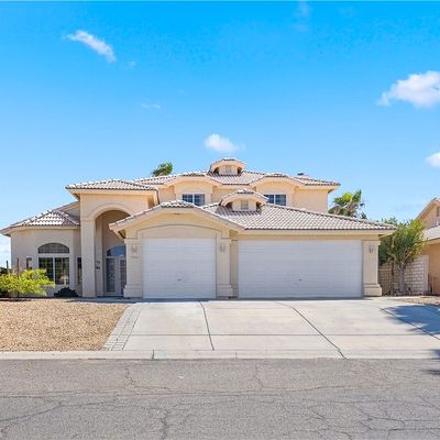 5804 S Club House Dr, Fort Mohave, AZ 86426