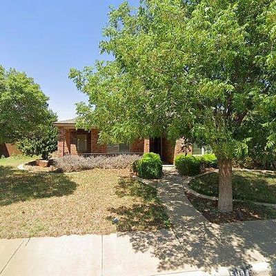 5804 88 Th St, Lubbock, TX 79424