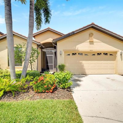 5804 Hidden Falls Ln, Apollo Beach, FL 33572