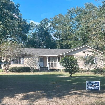 5805 Pleasant Ridge Ave, Moss Point, MS 39562