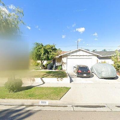 5805 Trinidad Way, Buena Park, CA 90620