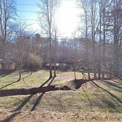 5805 Highway 382 W, Ellijay, GA 30540