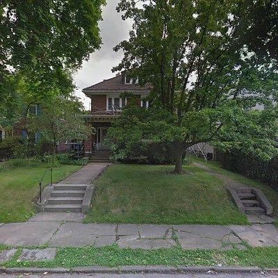 5806 Hampton St, Pittsburgh, PA 15206