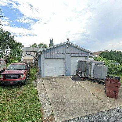 5808 Coplay Rd, Whitehall, PA 18052