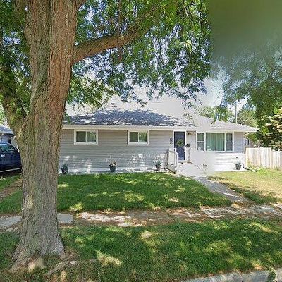 5809 41 St Ave, Kenosha, WI 53144