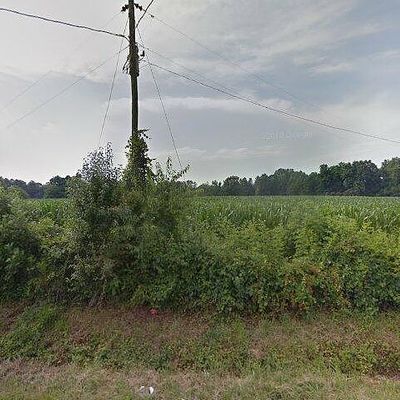 581 Gray Rd, Lexington, NC 27292