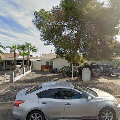 581 N Colorado St, Chandler, AZ 85225