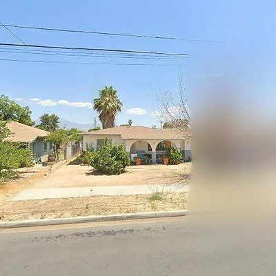 582 S Taylor St, Hemet, CA 92543