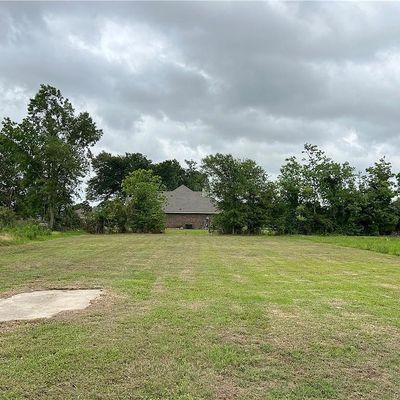 5821 Nelson Rd, Lake Charles, LA 70605