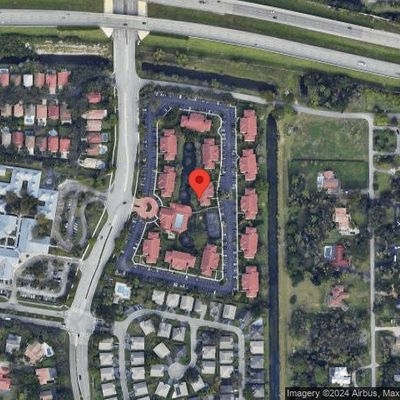 5821 Riverside Dr #304 B2, Coral Springs, FL 33067