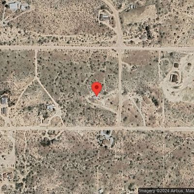 58223 Sunflower Dr, Yucca Valley, CA 92284