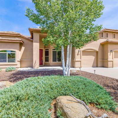 5825 Snapdragon Ln, Prescott, AZ 86305