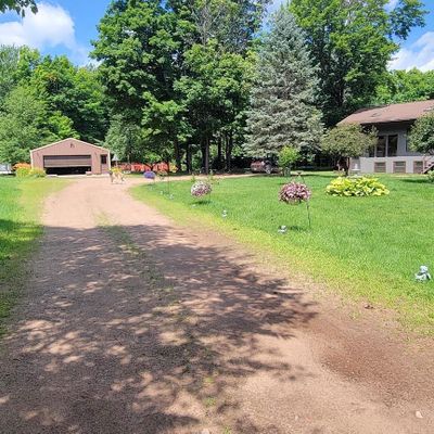 58255 Roy Anderson Rd, Mason, WI 54856