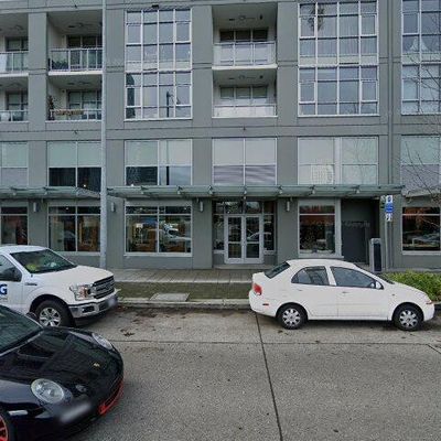 583 Battery St #3004, Seattle, WA 98121