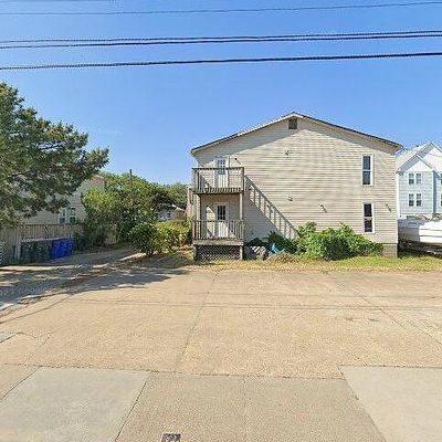 583 W Ocean View Ave #C, Norfolk, VA 23503