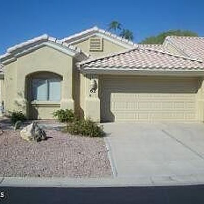 5830 E Mckellips Road 62, Mesa, AZ 85215