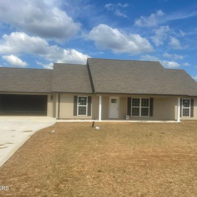 5831 Old Niles Ferry Pike, Maryville, TN 37801