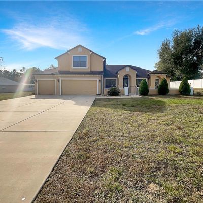 5830 Sw 43 Rd Street Rd, Ocala, FL 34474