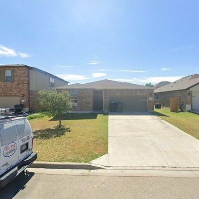 5835 Hopkins Dr, Temple, TX 76502