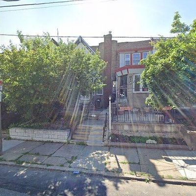 5834 N 15 Th St, Philadelphia, PA 19141